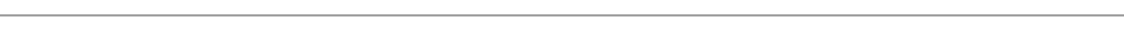 linia (1 kB)