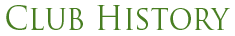 history (5 kB)