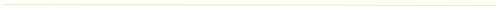 l (2 kB)