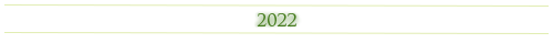 line22 (5 kB)